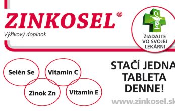 imunita-v-kocke