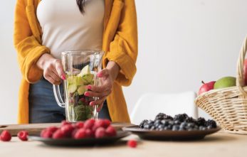 po-zime-sa-treba-zbavit-skodlivin-v-tele-detoxikacia