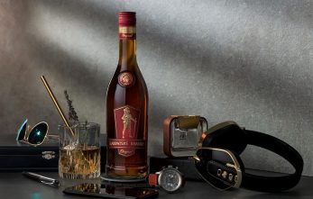 tipy-na-letne-drinky-z-celeho-sveta-ktore-si-pripravite-aj-doma