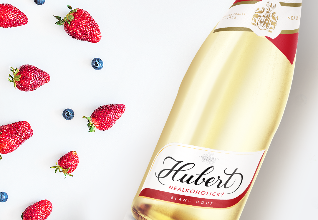pripit-k-vitazstvam-s-bublinkami-mozete-aj-bez-alkoholu
