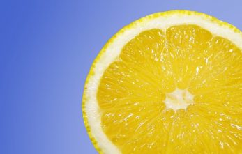 citrony-pre-zdravie-a-krasu