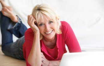 ako-prejst-menopauzou-co-najlahsie