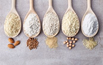 zivot-bez-glutenu