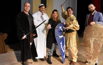 otvorenie-novomestskeho-divadla-a-uvedenie-inscenacie-jeruzalem