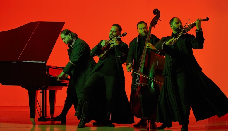 janoska-ensemble-v-novembri-na-city-sounds-festivale