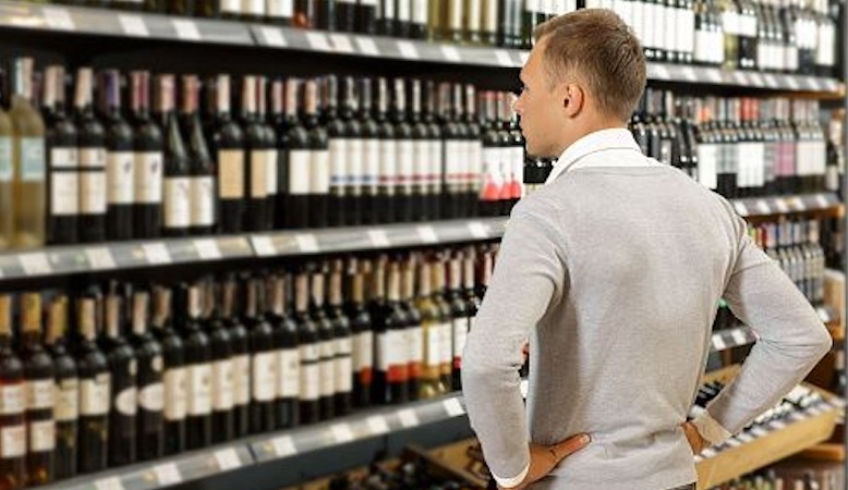 netrapte-sa-s-vyberom-vin-na-vianoce-riesenie-je-jednoduche-a-rychle