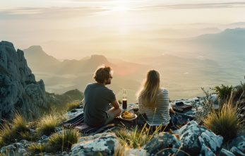 top-slovenske-regiony-leto