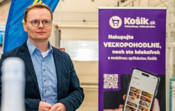 kosik-sk-bura-myty-o-nakupovani-cerstvych-potravin-online-aktualne-je-k-dispozicii-2-milionom-zakaznikov-na-slovensku