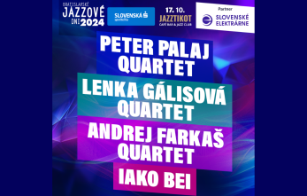 suboj-talentov-v-klube-jazztikot-kto-sa-stane-hviezdou-bratislavskych-jazzovych-dni-2025