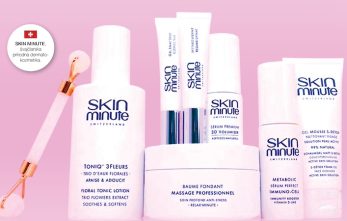 skin-minute-krasa-z-prirody-na-dosah-ruky