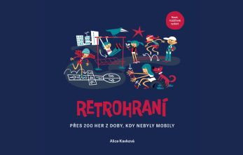 retrohranie-od-alice-kavkovej