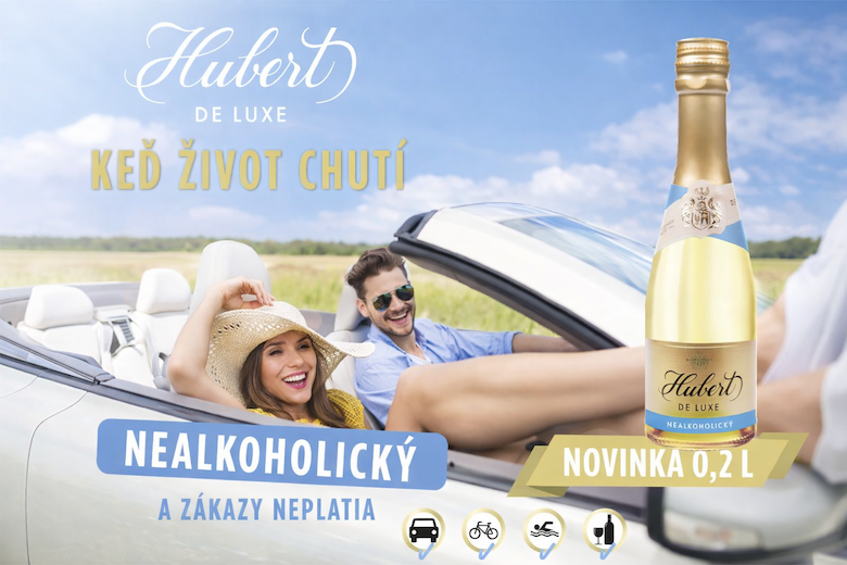 ked-zivot-chuti-bez-obmedzeni