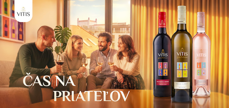 stavte-na-prave-priatelstvo-ktore-nepotrebuje-filter