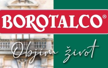 kup-borotalco-a-vyhraj-sluchadla-jbl