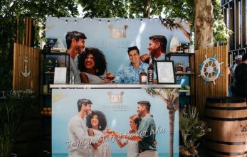 trnava-rum-fest-2026-peru-stretlo-dansko-a-brazilia-si-prisla-po-svojich-fanusikov