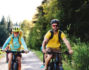 cyklo-sezona-je-tu-cyklodovolenka-na-slovensku