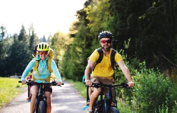 cyklo-sezona-je-tu-cyklodovolenka-na-slovensku