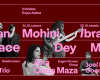 caravan-palace-mohini-dey-ibrahim-maalouf-jazzaky-ponuknu-tri-dni-plne-jazzu-energie-a-hudobnych-objavov