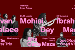 caravan-palace-mohini-dey-ibrahim-maalouf-jazzaky-ponuknu-tri-dni-plne-jazzu-energie-a-hudobnych-objavov