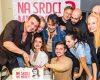 tento-pribeh-zacal-v-roku-2022-a-ma-za-sebou-220-repriz-a-teraz-prichadza-s-novinkou